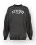 Raizzed Sweater Aiva