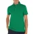 Tommy Hilfiger 1985 Slim Polo Heren