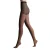 Damespanty Conte Elegant Ideal 20