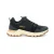 Trainers Caterpillar Colorado Sne Lo