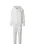 Sergio Tacchini Trainingspak ‘Carson 024’  wit
