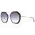 Ana Hickmann Zonnebril AH3199 51C01