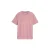 T-shirt gestructureerd met borstzak Tom Tailor