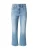 LEVI’S ® Jeans ‘725™ Kick Boot’  blauw denim