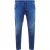 Diesel Krooley-ne Blauwe Jeans