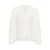 Damesblouse met lange mouwen KAFFE Nicole