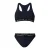 Brunotti Jazz Sporty Set