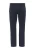 s.Oliver Chino ‘Phoenix’  navy
