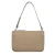 GABOR Schoudertas ‘Kimberly’  taupe