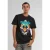 T-shirt Mister Tee La Cancion 01