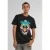 T-shirt Mister Tee La Cancion 01