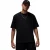 Jordan Flight T-shirts Heren – Zwart –