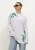 Stieglitz Sweater Dames Eliza,