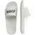 Jack & Jones Heren badslippers jfwollie