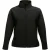 Regatta Regatta dames ablaze printable softshell jas