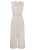 LASCANA Jumpsuit  beige