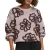Only Felicia Gebreide Top Dames