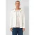 QS sweatvest wit