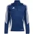 Adidas Trio 24 trainings top kinderen/kinderen