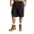 Korte broek met Cargo zak Diverse DKR City 263