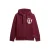 Hooded sweatshirt met rits Superdry Vintage Athletic