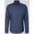 Boss Regular fit zakelijk overhemd van elastisch twill, model ‘P-JOE-KENT-C1-222’