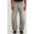 G-Star Bend 3d Loose Multicolor