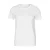 T-shirt dames Malfini Edge 814
