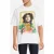 Dsquared2 T-shirt White