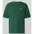 Pegador Oversized t-shirt van puur katoen model ‘Pike’