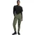 On Trek Pants 2 W Taiga