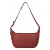 Harold’s Buideltas ‘Submarine’  rood
