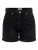 ONLY Jeans ‘ONLJosephine’  black denim