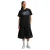 T-shirt dames Nike Sportswear Classic