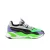 Puma RS-2K Internet Verkenning Heren Groen Trainers