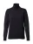 SAINT TROPEZ Trui ‘Mila’  donkerblauw