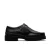 Derbie Clarks Walla Yukoner