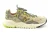 Flower Mountain Yamabushi [001 2019511 05] Sneakers