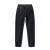 Damesjeans Nudie Jeans Breezy Britt