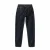 Damesjeans Nudie Jeans Breezy Britt
