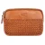 CAMEL ACTIVE Etui ‘Wave’  bruin