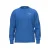 Björn Borg sweater blauw
