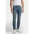 G-Star 3301 Slim Jeans Faded Miami Blue