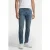 G-Star 3301 Slim Jeans Faded Miami Blue