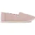 Toms Alpargata Classic Schoenen