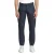 Jeans G-Star Morry Fwd 3D