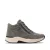 Remonte D3V71 Veterschoenen