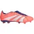 Adidas Voetbalschoenen