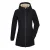 Dames fleece parka Killtec GW 37