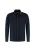 Dstrezzed Overhemd ‘Patric’  navy